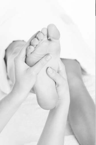 Praktijk-Toccare-voetmassage-voetreflex-therapie-2