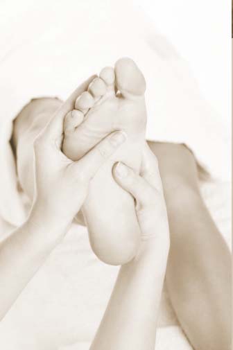 Praktijk-Toccare-voetmassage-voetreflex-therapie